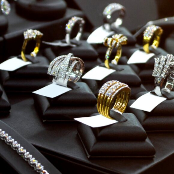 🦃❤️ PRE-THANKSGIVING SALE ~ 2 DAYS ONLY ! ENDS SUNDAY NIGHT 11/16 @ MIDNIGHT ❤️ - Picture 6 of 8